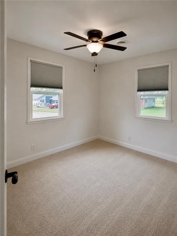 311 Jackson Avenue — photo 17