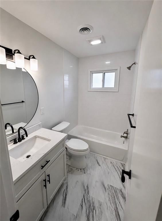 311 Jackson Avenue — photo 18