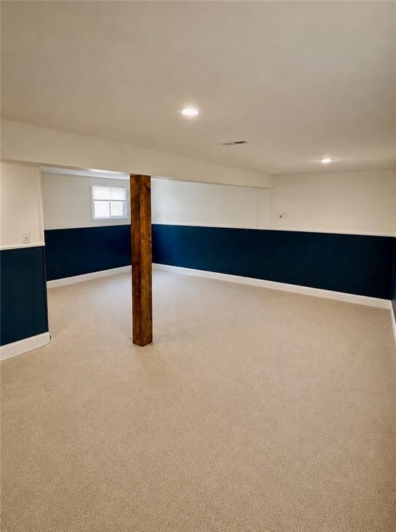 311 Jackson Avenue — photo 19