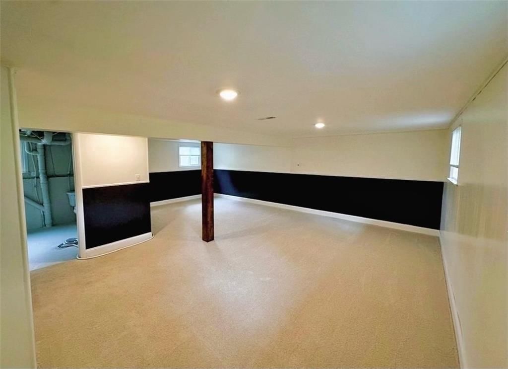 311 Jackson Avenue — photo 20