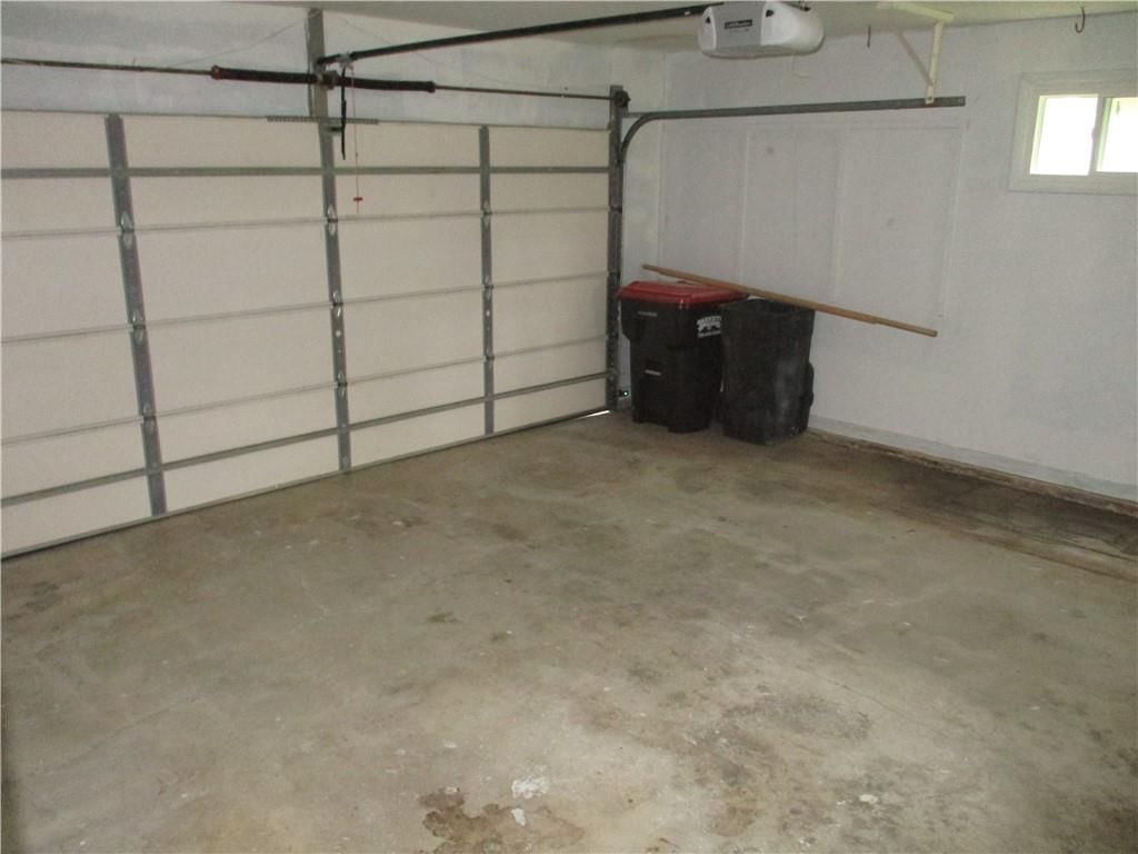 311 Jackson Avenue — photo 23