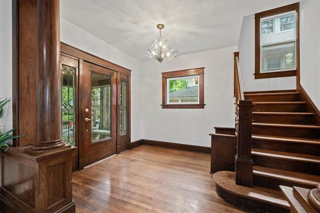 4125 Terrace Street — photo 2