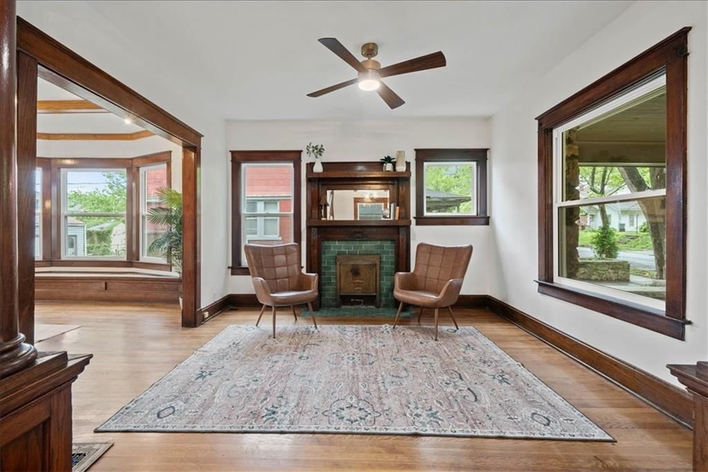 4125 Terrace Street — photo 3
