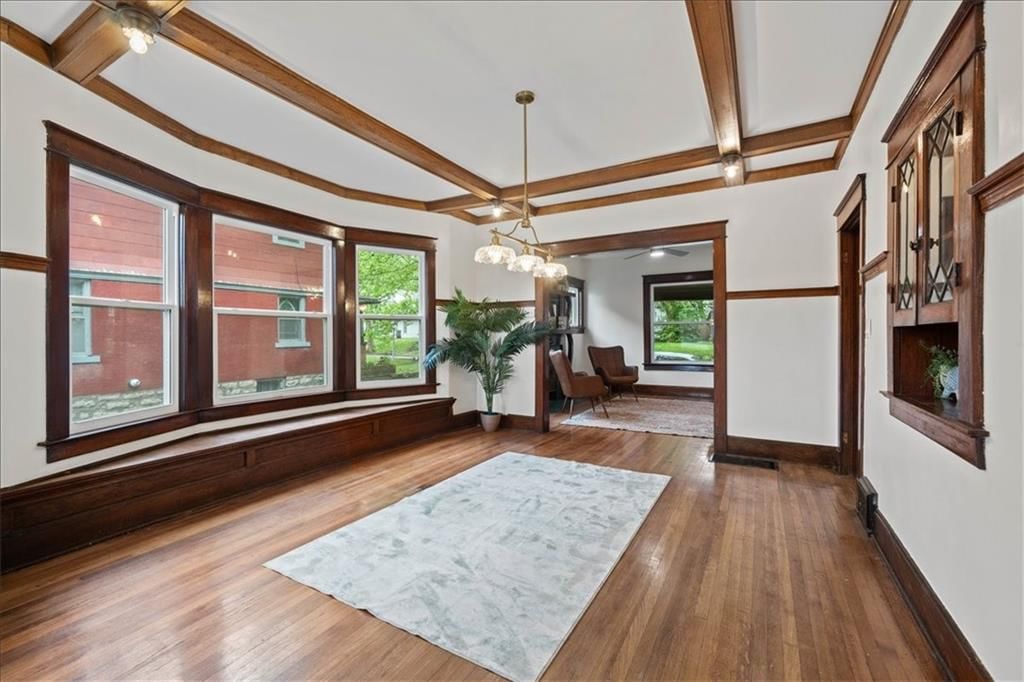 4125 Terrace Street — photo 7