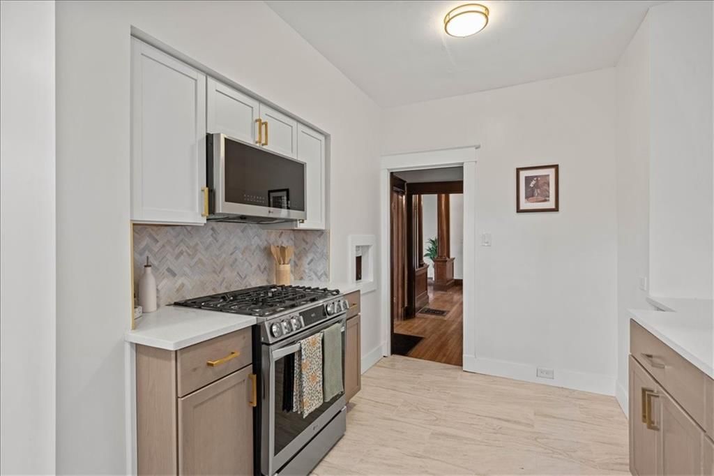 4125 Terrace Street — photo 9
