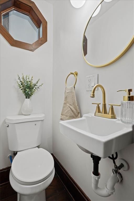 4125 Terrace Street — photo 12