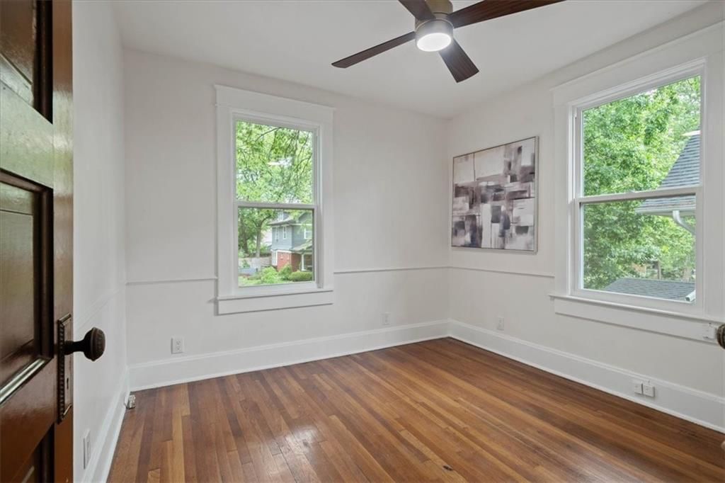 4125 Terrace Street — photo 13
