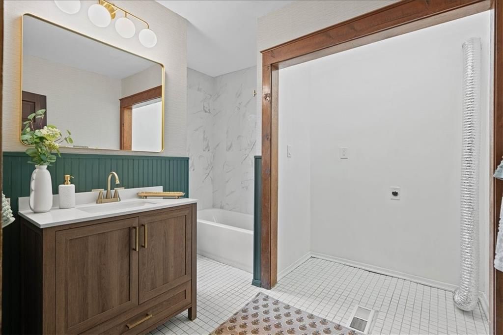 4125 Terrace Street — photo 14