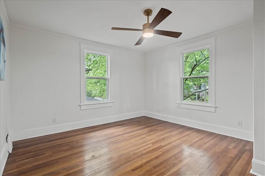 4125 Terrace Street — photo 15