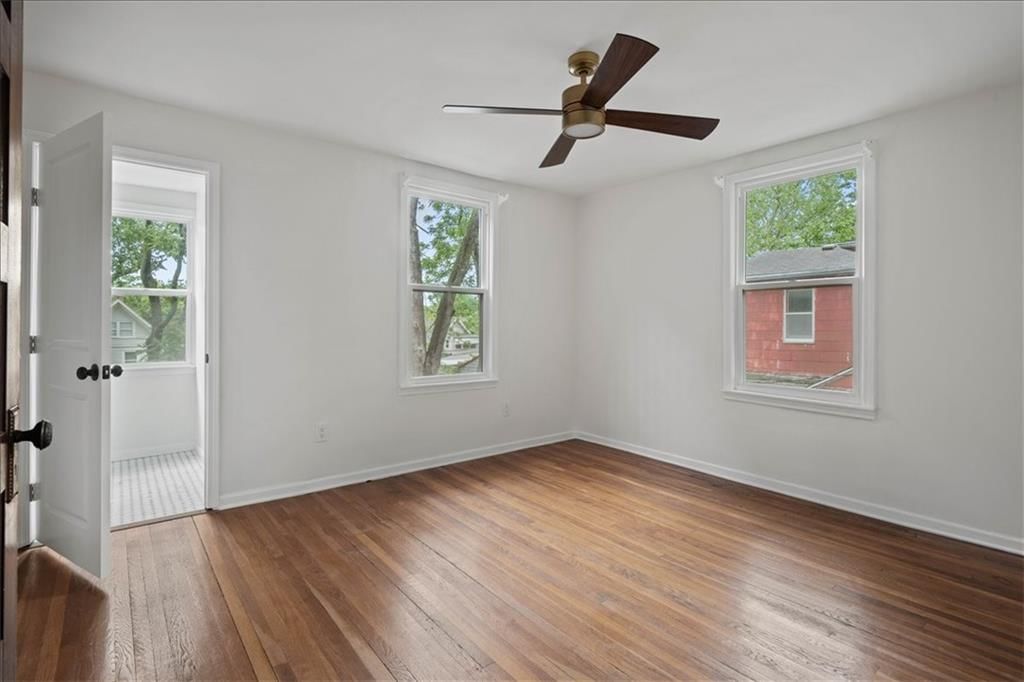 4125 Terrace Street — photo 16