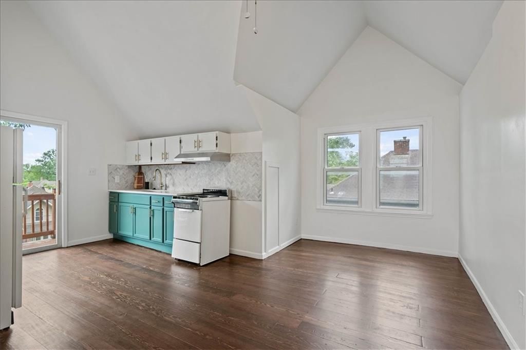 4125 Terrace Street — photo 18