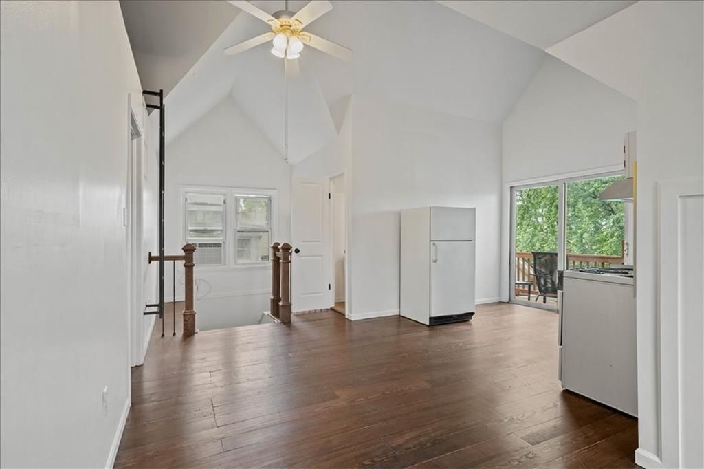 4125 Terrace Street — photo 19