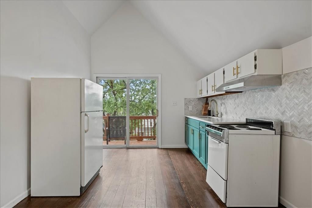 4125 Terrace Street — photo 20