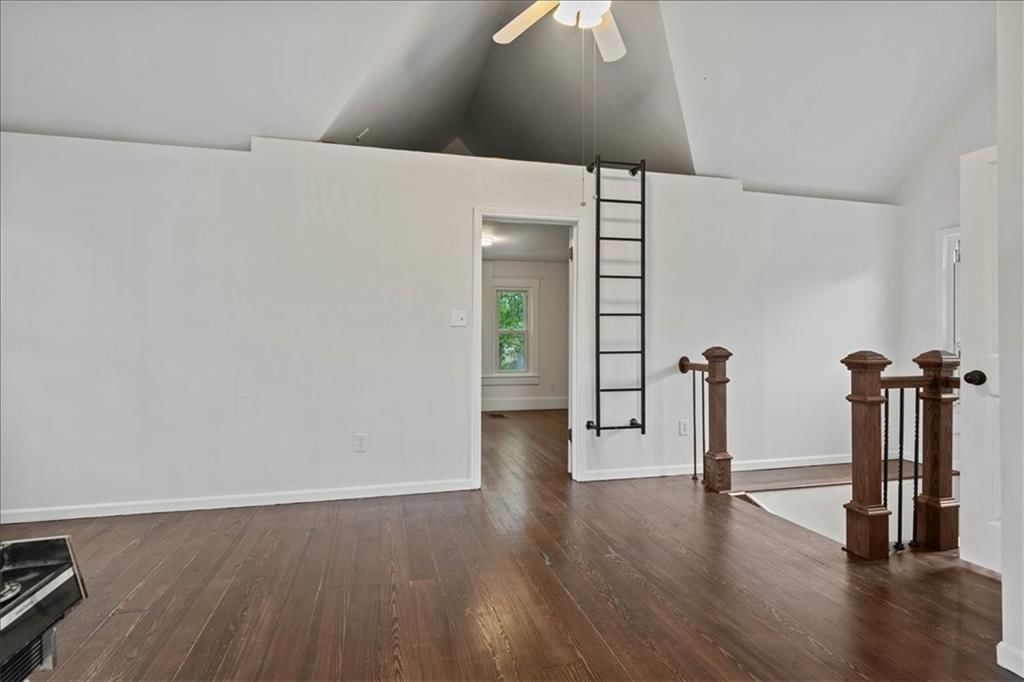 4125 Terrace Street — photo 21