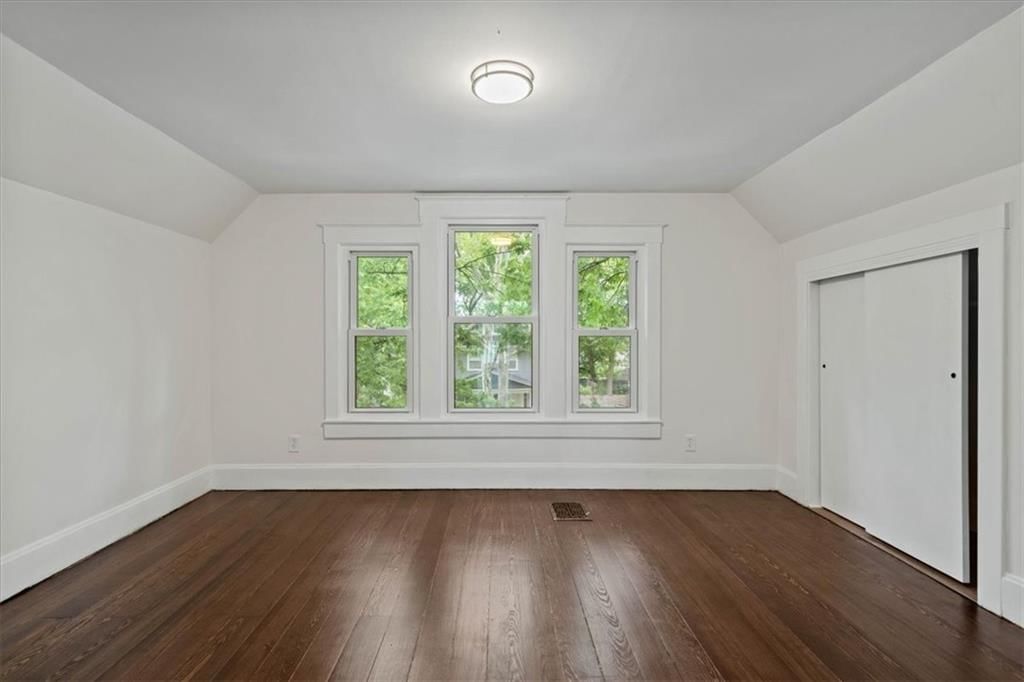 4125 Terrace Street — photo 22