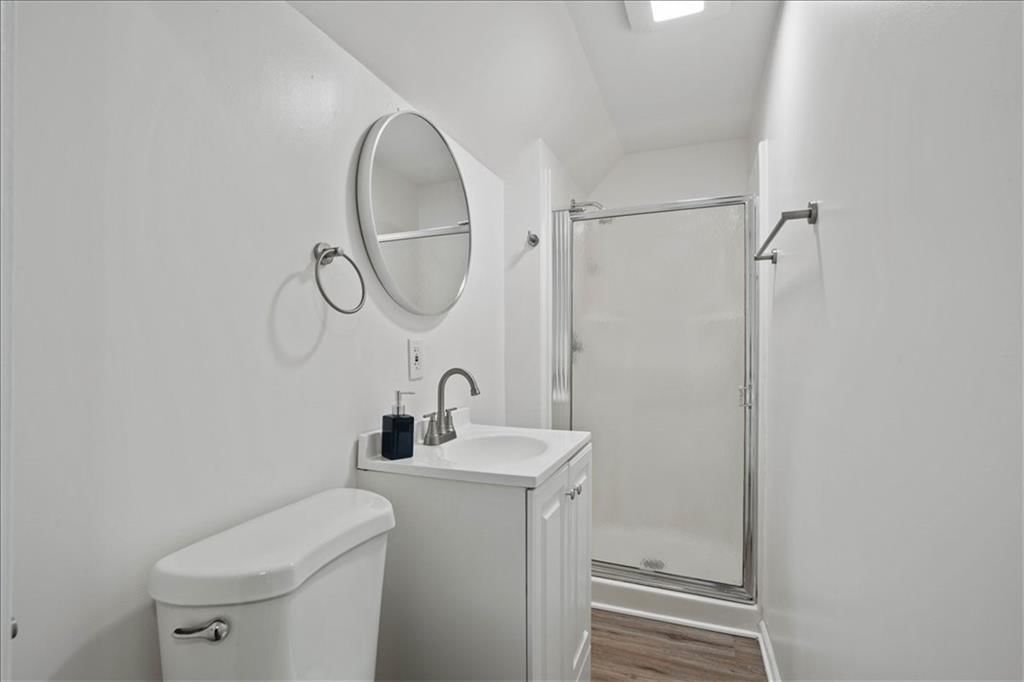 4125 Terrace Street — photo 23