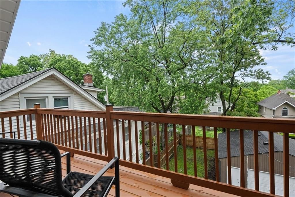 4125 Terrace Street — photo 24