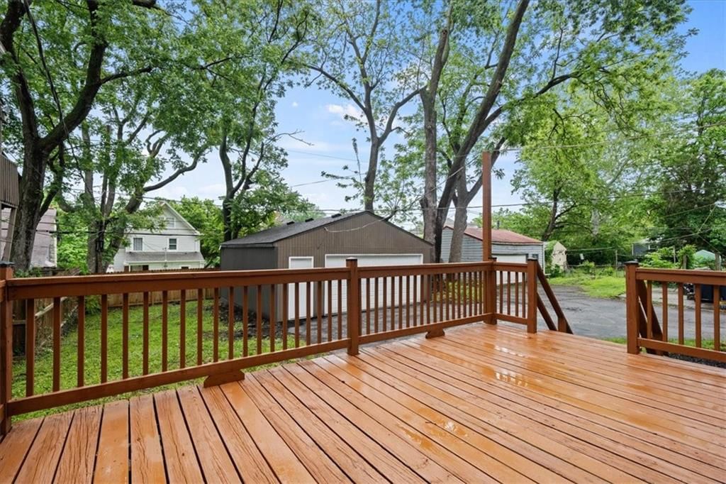 4125 Terrace Street — photo 26