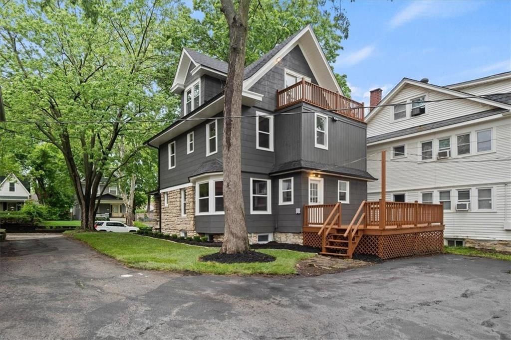 4125 Terrace Street — photo 27