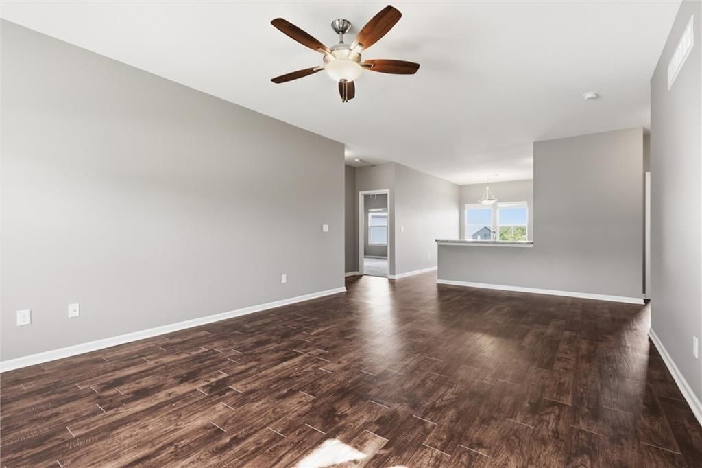 25949 W 142nd Court — photo 5