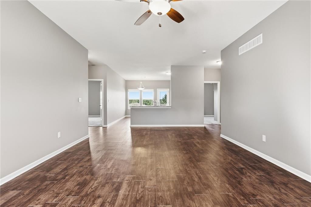 25949 W 142nd Court — photo 6