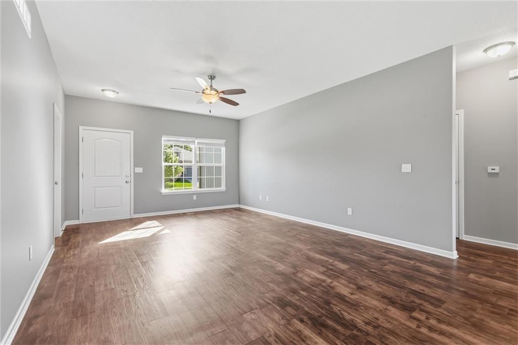 25949 W 142nd Court — photo 8
