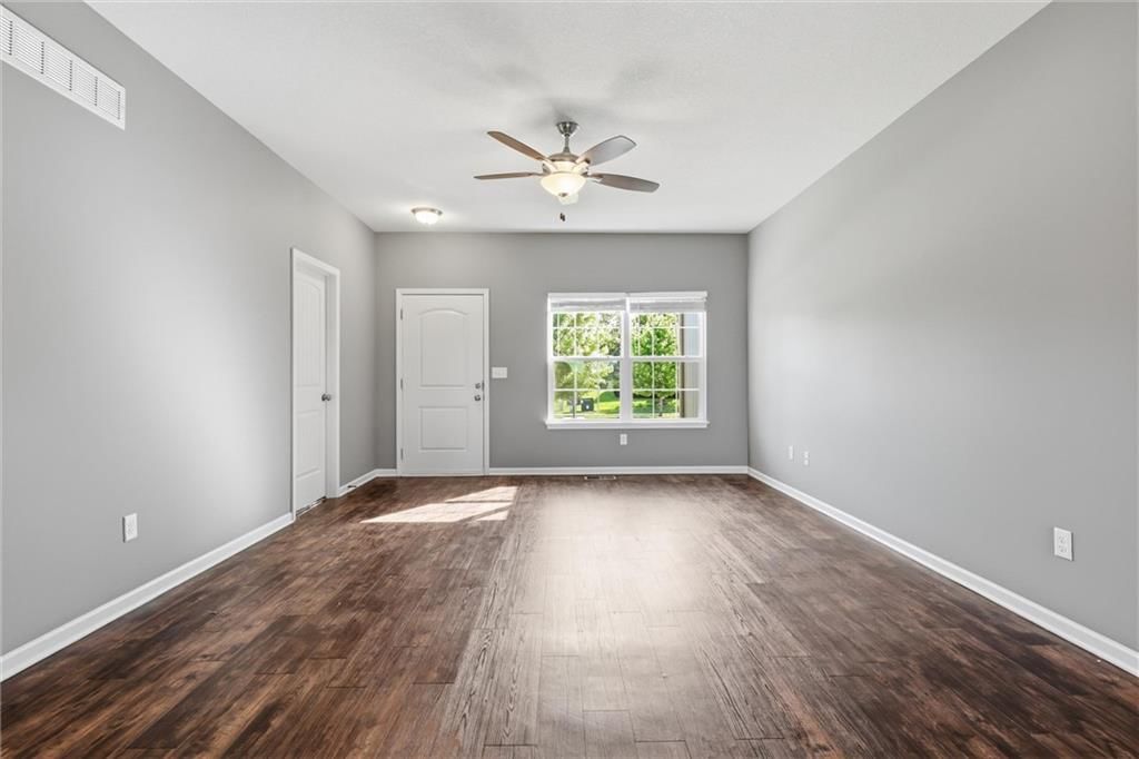 25949 W 142nd Court — photo 9