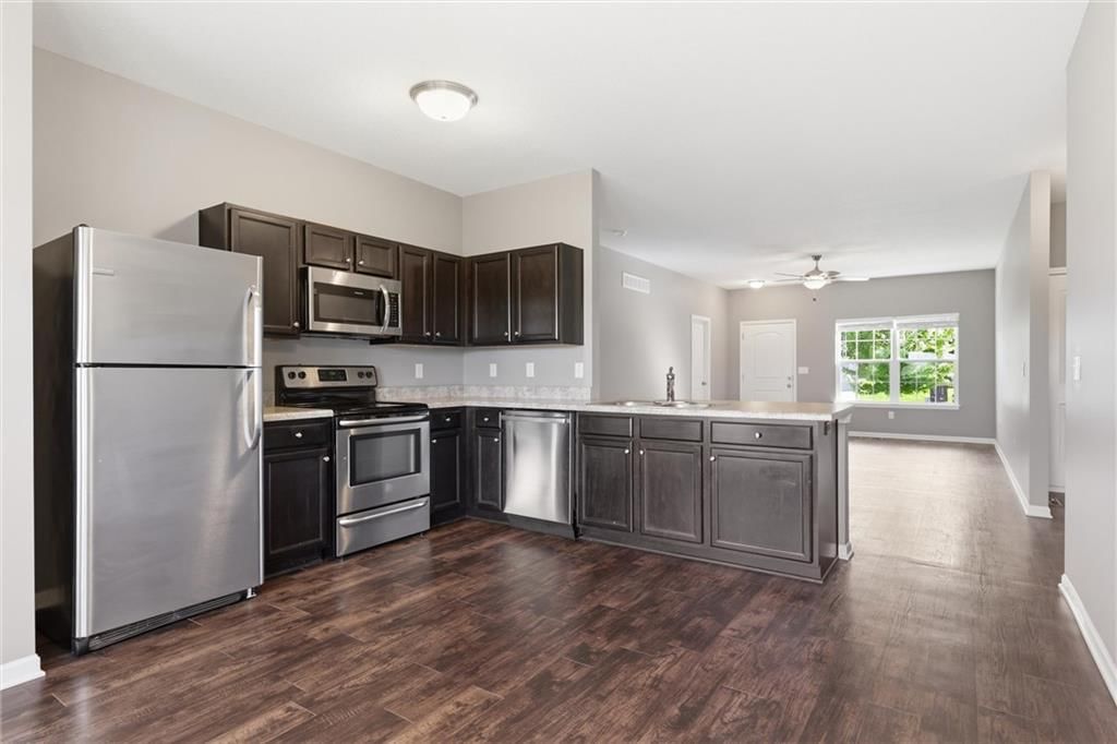 25949 W 142nd Court — photo 11