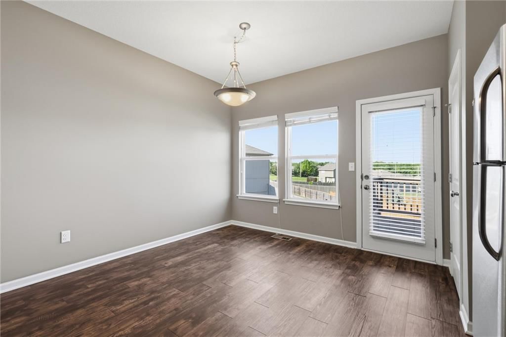 25949 W 142nd Court — photo 12