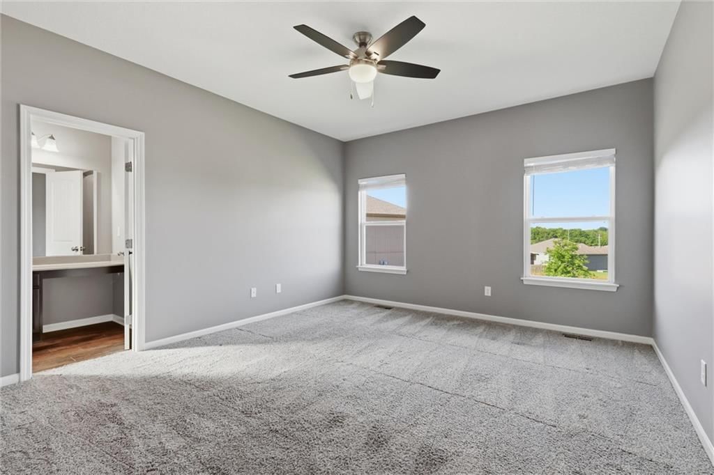 25949 W 142nd Court — photo 13