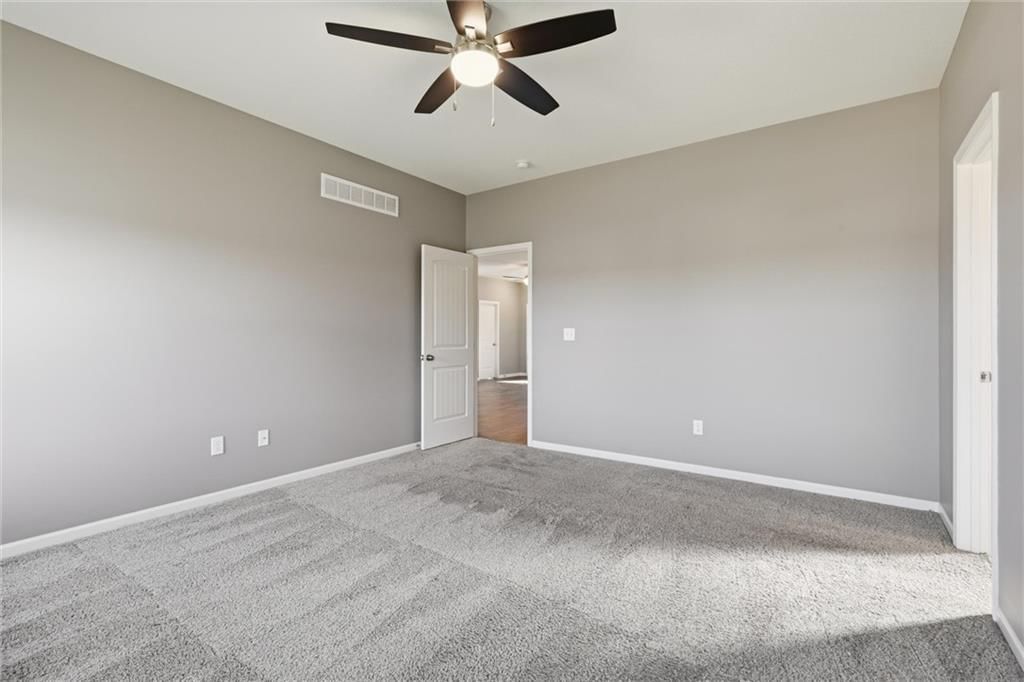 25949 W 142nd Court — photo 14