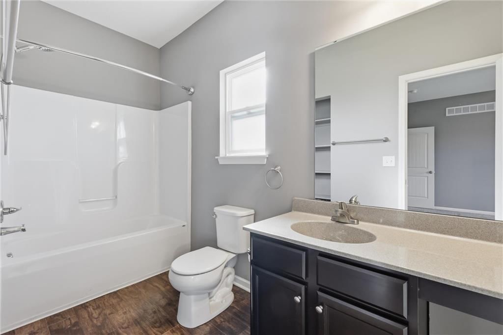 25949 W 142nd Court — photo 15