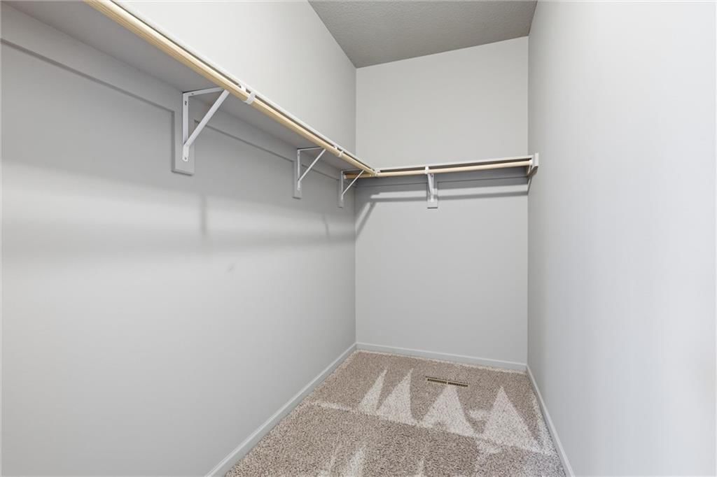 25949 W 142nd Court — photo 16