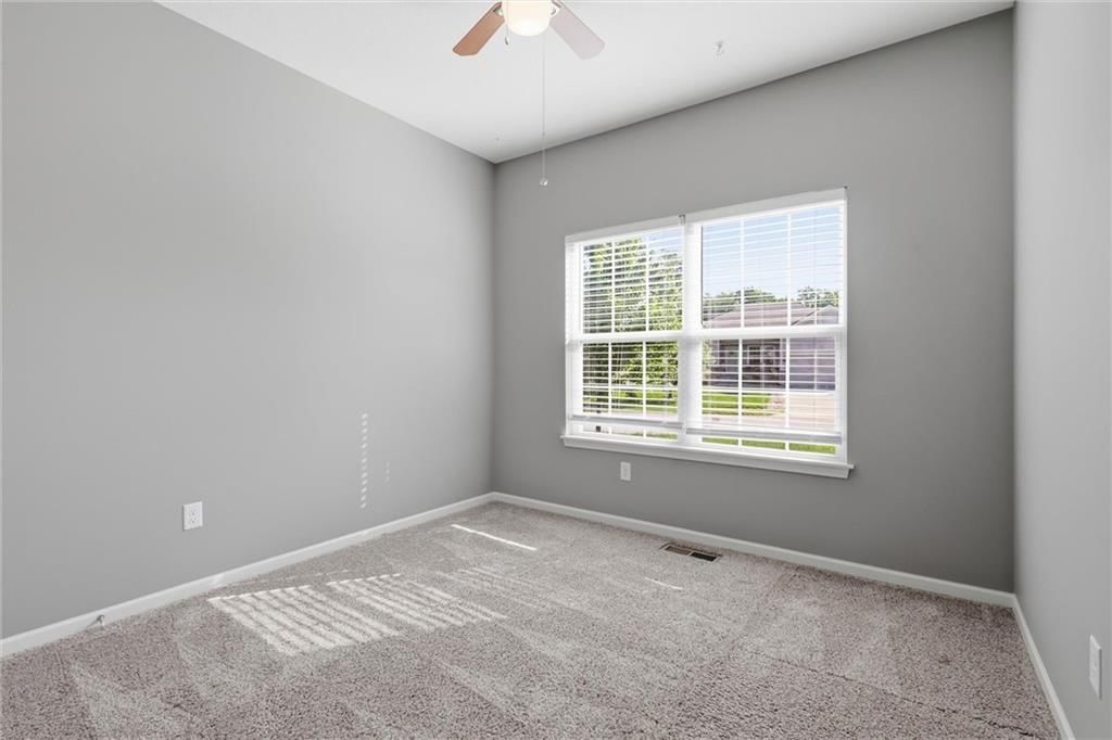 25949 W 142nd Court — photo 17