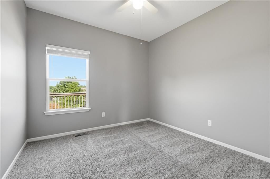25949 W 142nd Court — photo 18