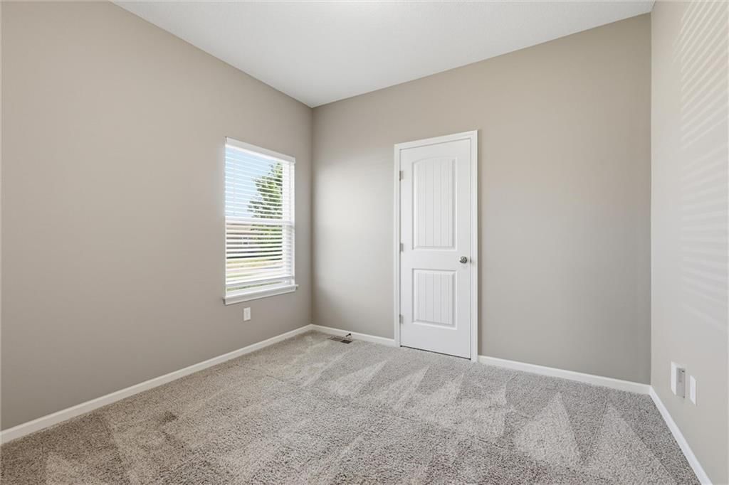 25949 W 142nd Court — photo 19