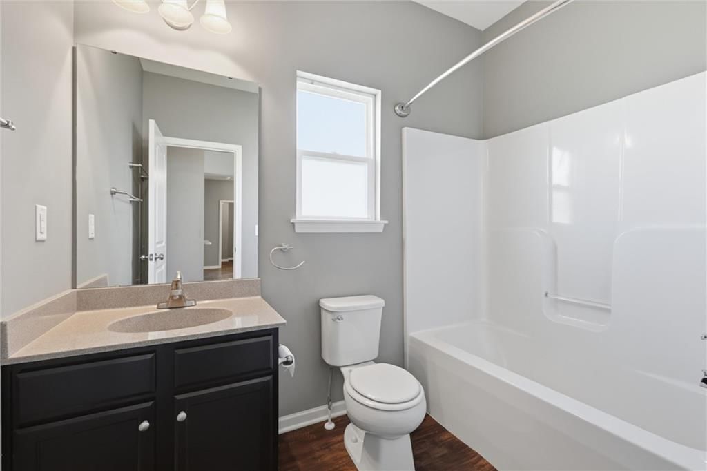 25949 W 142nd Court — photo 20