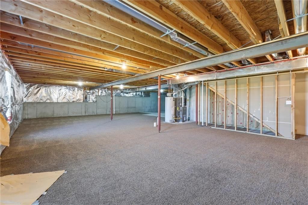 25949 W 142nd Court — photo 22
