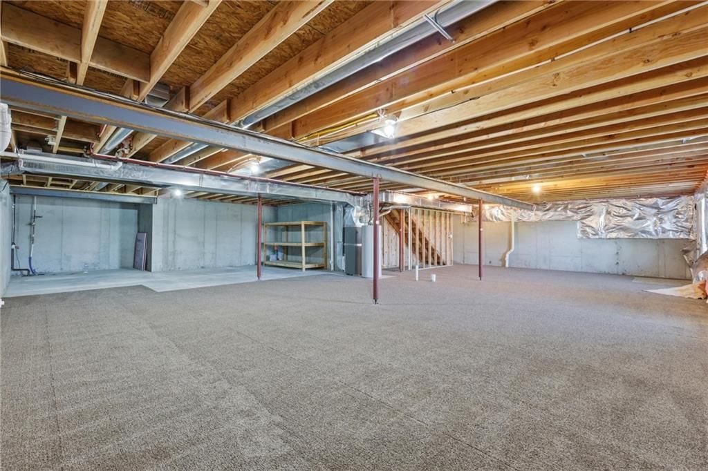 25949 W 142nd Court — photo 23