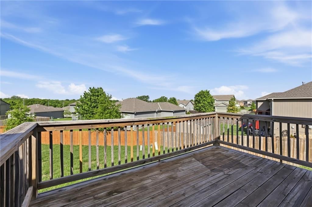 25949 W 142nd Court — photo 24