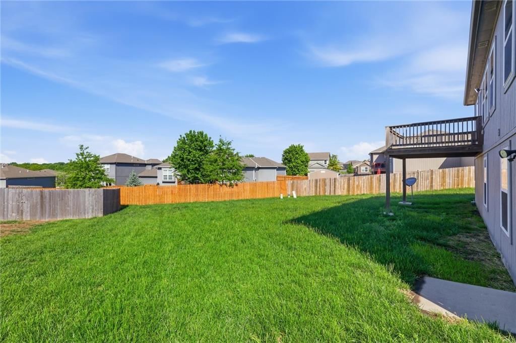 25949 W 142nd Court — photo 25