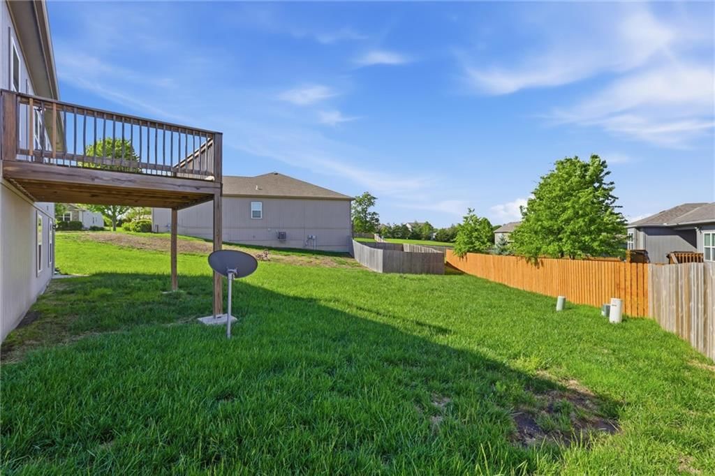 25949 W 142nd Court — photo 26