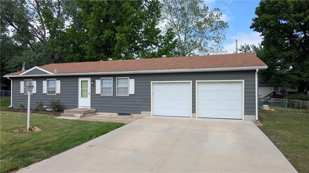 3622 SE Pinecrest Court SE — photo 6