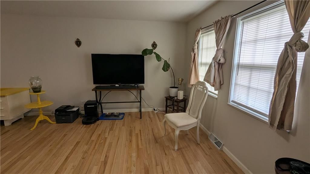 3622 SE Pinecrest Court SE — photo 8