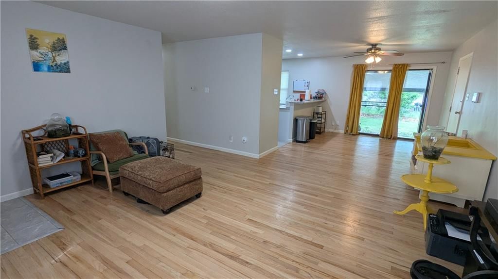 3622 SE Pinecrest Court SE — photo 9