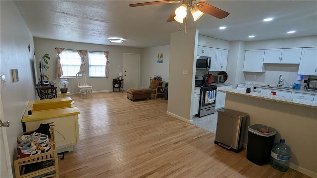 3622 SE Pinecrest Court SE — photo 10