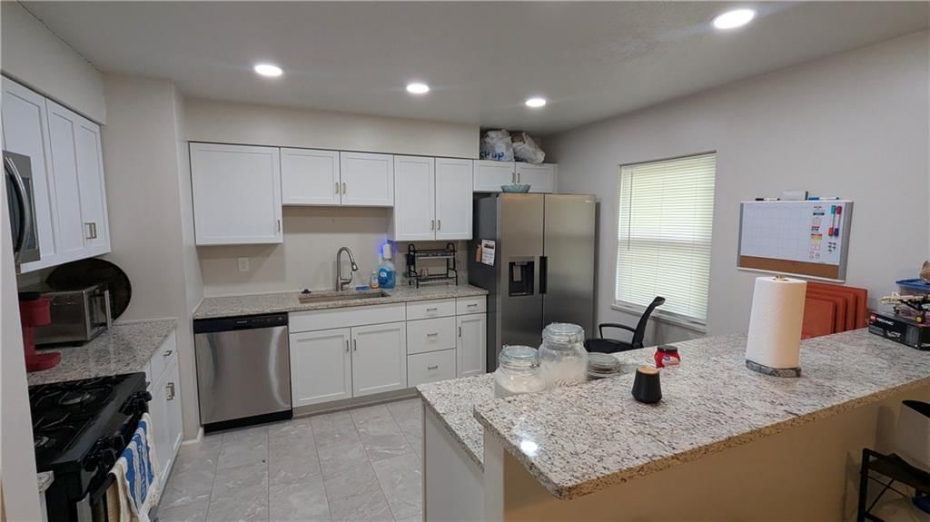 3622 SE Pinecrest Court SE — photo 11