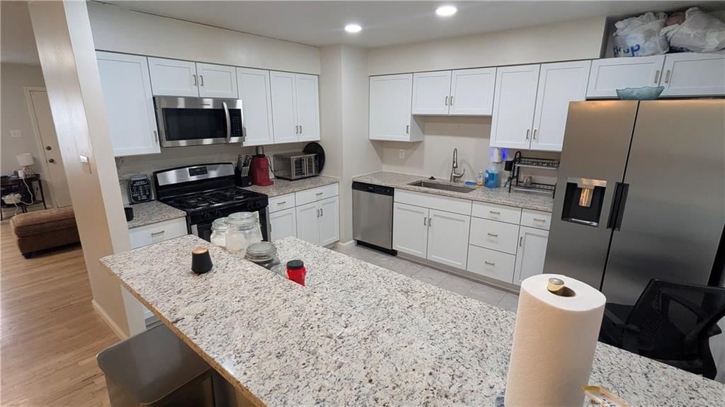 3622 SE Pinecrest Court SE — photo 12