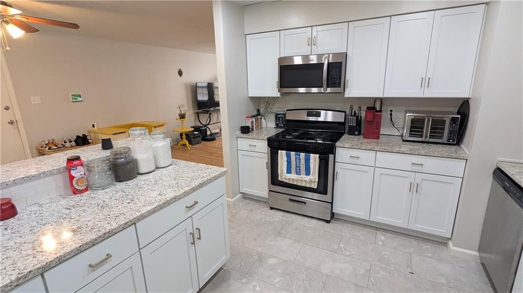 3622 SE Pinecrest Court SE — photo 13