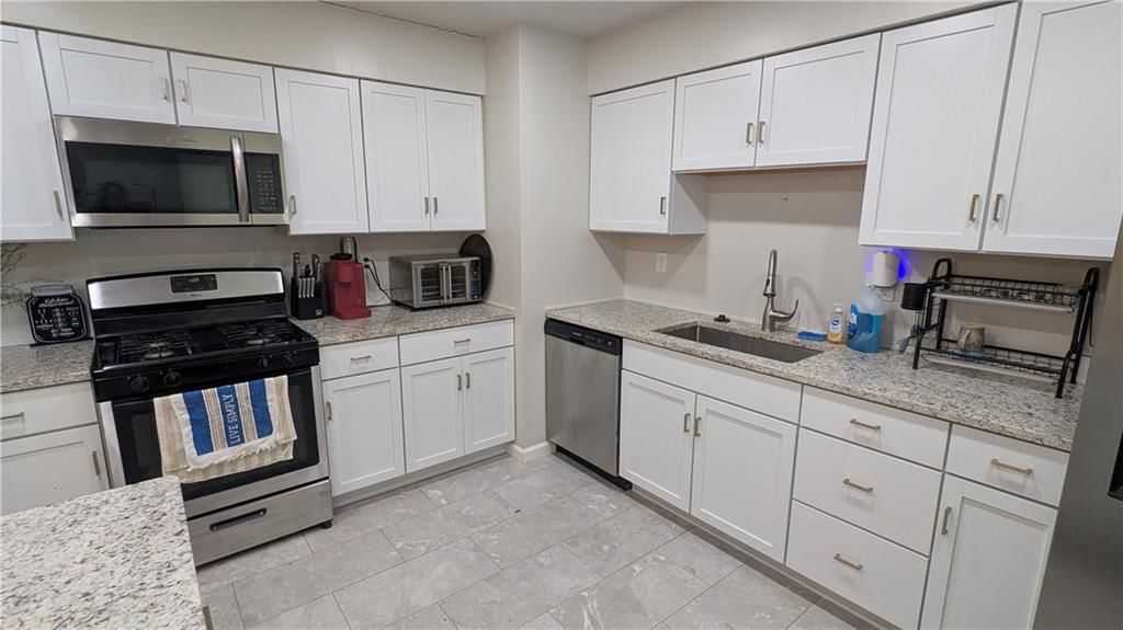 3622 SE Pinecrest Court SE — photo 14